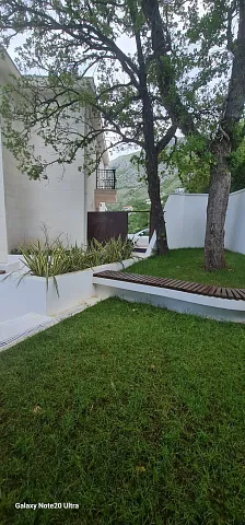 LUXUSVILLA ZUM VERKAUF – SKOČIĐEVOJKA — photo 7